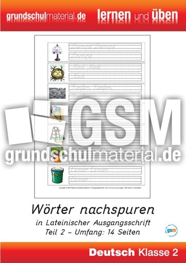 Wörter-nachspuren-LA Teil2.pdf